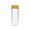 {PREORDER} PANTRY CANISTER - LARGE
