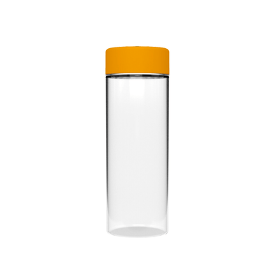 {PREORDER} PANTRY CANISTER - LARGE