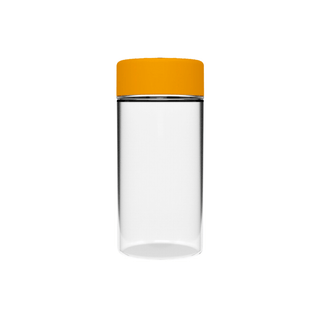 PANTRY CANISTER - MEDIUM