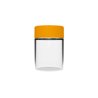 PANTRY CANISTER - SMALL