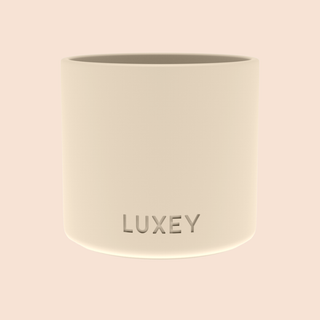 MYLK I ORIGINAL BASE – Fits Mini, Regular & Original Cups