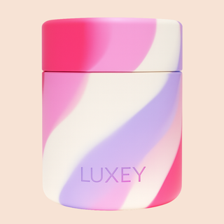 DREAMHOUSE - MiniLUX Reusable Coffee Cup 6oz