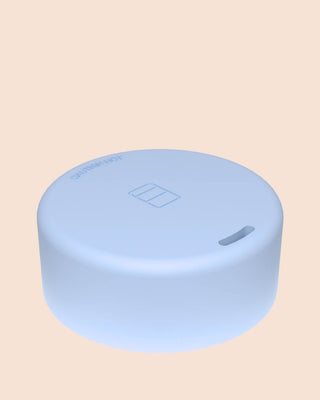 LARGE SIP LID –  Fits Studio Tumblers, Stainless & Pantry Range
