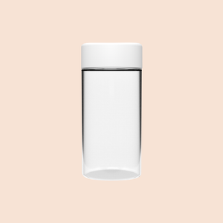 PANTRY CANISTER - MEDIUM