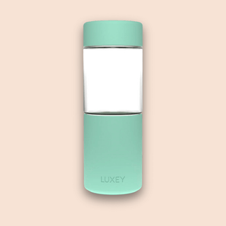 MIDDY - Large Reusable Coffee Cup 16oz