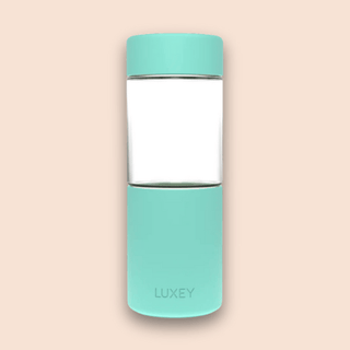 MIDDY STARTER PACK - Large Reusable Coffee Cup 16oz