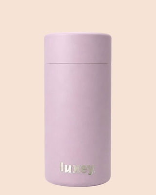{PRE ORDER} MOON FLOWER – Stainless Steel Reusable Cup 12oz