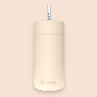 MYLK – Insulated Stainless Iced Tumbler 12oz