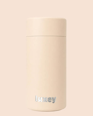 {PRE ORDER} MYLK – Stainless Steel Reusable Cup 12oz