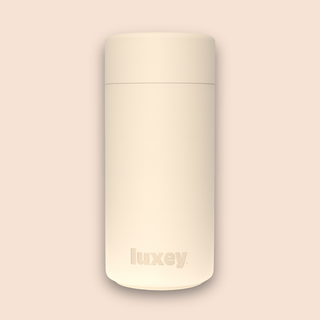 MYLK – Stainless Steel Reusable Cup 12oz