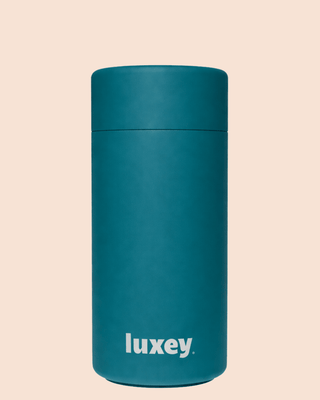 OCEAN – Stainless Steel Reusable Cup 12oz