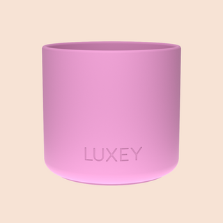 MAGENTA I ORIGINAL BASE – Fits Mini, Regular & Original Cups
