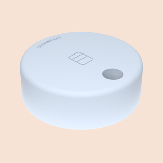 ORIGINAL STRAW LID – Fits Mini, Regular & Original Glass Cups