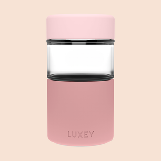 PETAL - Original Reusable Coffee Cup 12oz