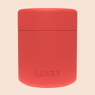 SNACKER - Storage Container 6oz