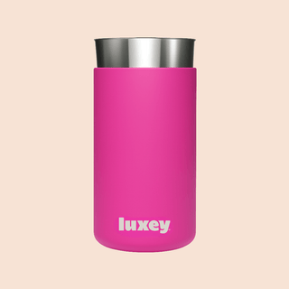 DOLL FACE - Stainless Steel Replacement Cup