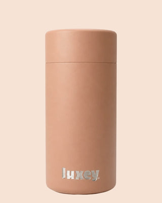 {PRE ORDER} TERRA – Stainless Steel Reusable Cup 12oz