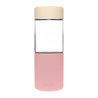MIDDY STARTER PACK - Large Reusable Coffee Cup 16oz
