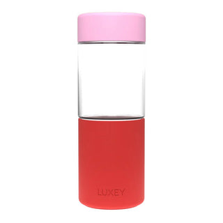 MIDDY STARTER PACK - Large Reusable Coffee Cup 16oz