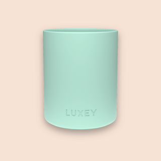 LARGE BASE - Fits Middy & Duo Switch Cups