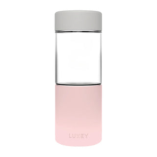 MIDDY STARTER PACK - Large Reusable Coffee Cup 16oz