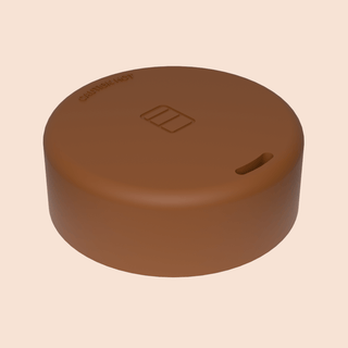 TEDDY - Original Lid