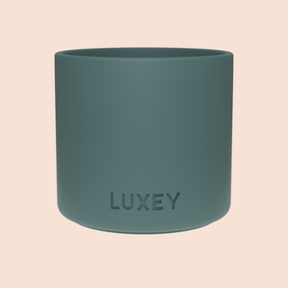 ORIGINAL BASE – Fits Mini, Regular & Original Cups