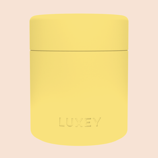 SNACKER - Storage Container 6oz