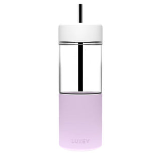 DUO SWITCH 16OZ STARTER PACK - Interchangeable Coffee & Smoothie Cup