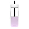 DUO SWITCH 16OZ - Interchangeable Coffee & Smoothie Cup