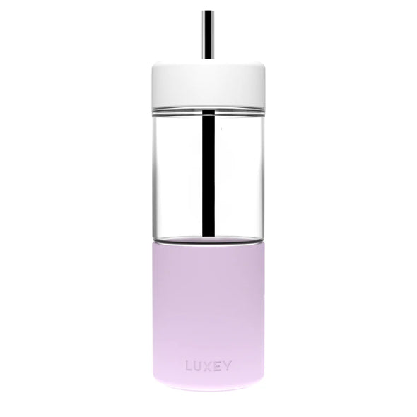 DUO SWITCH 16OZ - Interchangeable Coffee & Smoothie Cup