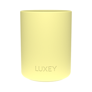LARGE BASE - Fits Middy & Duo Switch Cups