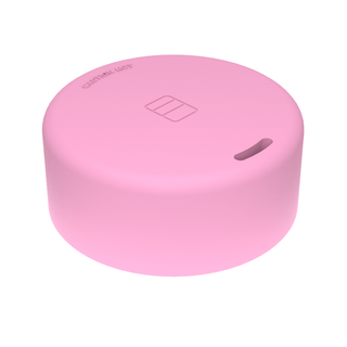 LARGE SIP LID – Fits Middy, Duo Switch & Stainless Cups