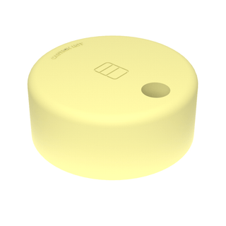 LARGE STRAW LID – Fits Middy, Duo Switch & Stainless Cups