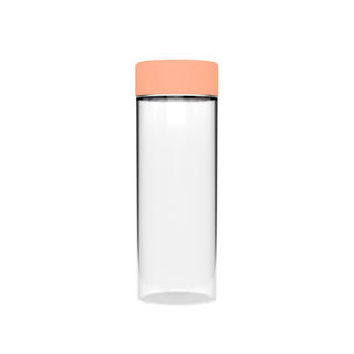 PANTRY CANISTER - LARGE