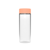 {PREORDER} PANTRY CANISTER - LARGE