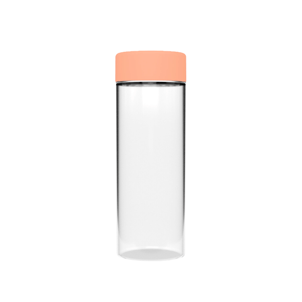 {PREORDER} PANTRY CANISTER - LARGE