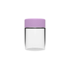PANTRY CANISTER - SMALL