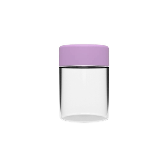 PANTRY CANISTER - SMALL