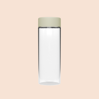 PANTRY CANISTER - LARGE