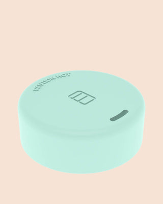 LARGE SIP LID –  Fits Studio Tumblers, Stainless & Pantry Range