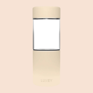 MIDDY STARTER PACK - Large Reusable Coffee Cup 16oz