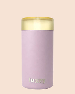 {PRE ORDER} MOON FLOWER – Stainless Steel Reusable Cup 12oz