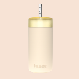 MYLK – Insulated Stainless Iced Tumbler 12oz