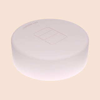 ORIGINAL SEALED LID – Fits Mini, Regular & Original Glass Cups