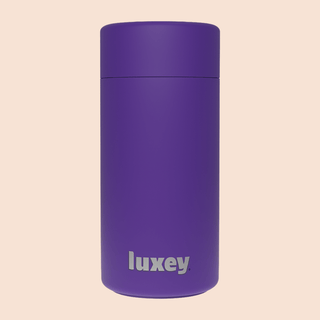TANGLED – Stainless Steel Reusable Cup 12oz