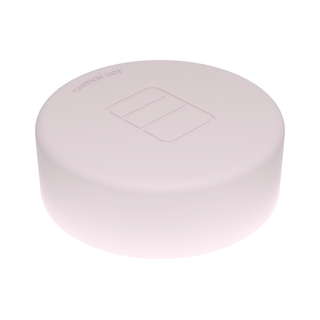 ORIGINAL SEALED LID – Fits Mini, Regular & Original Cups