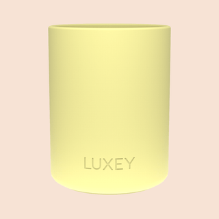 LARGE BASE - Fits Middy & Duo Switch Cups