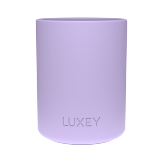 LARGE BASE - Fits Middy & Duo Switch Cups