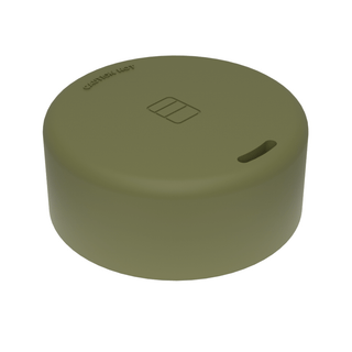 LARGE SIP LID – Fits Middy, Duo Switch & Stainless Cups